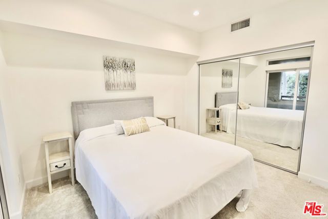13200 Pacific 212, Los Angeles, CA 90094