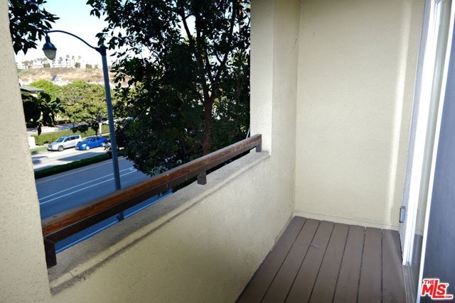 13200 Pacific 212, Los Angeles, CA 90094