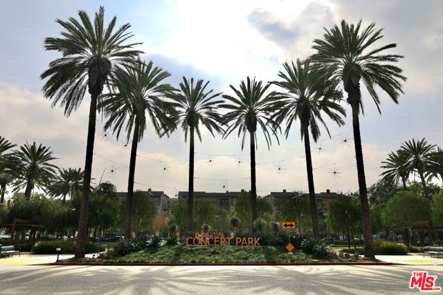 13200 Pacific 212, Los Angeles, CA 90094