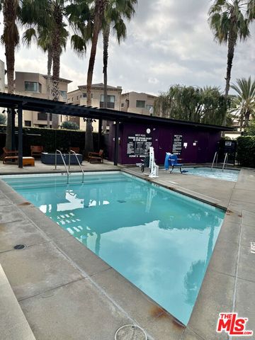 13200 Pacific 212, Los Angeles, CA 90094