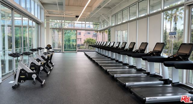 13200 Pacific 212, Los Angeles, CA 90094