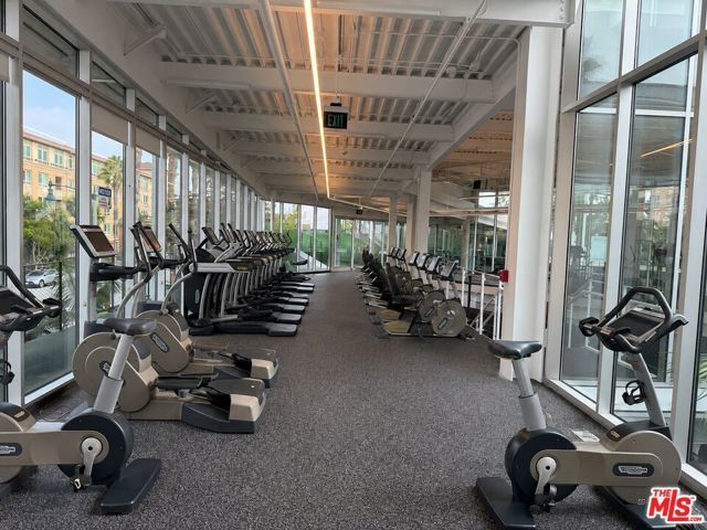 13200 Pacific 212, Los Angeles, CA 90094