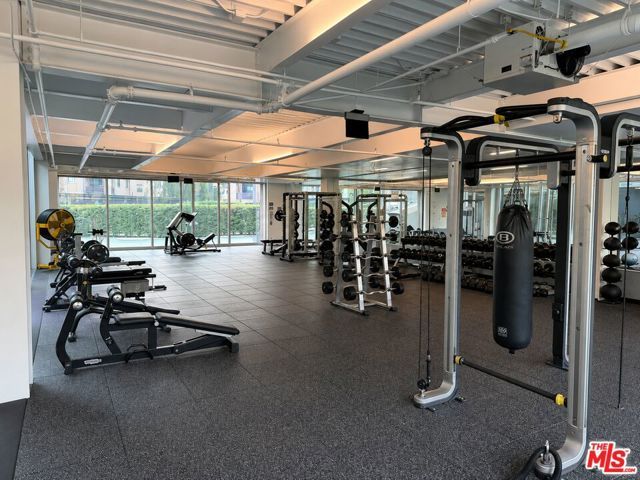 13200 Pacific 212, Los Angeles, CA 90094