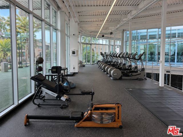 13200 Pacific 212, Los Angeles, CA 90094