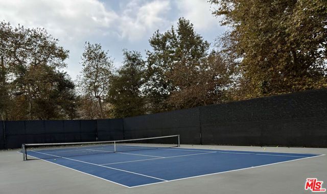 13200 Pacific 212, Los Angeles, CA 90094