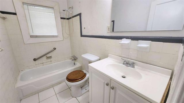 1803 S Gordon SW Street, Atlanta, GA 30310