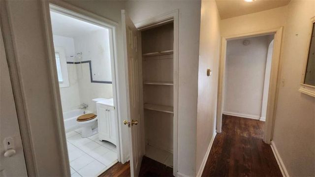 1803 S Gordon SW Street, Atlanta, GA 30310