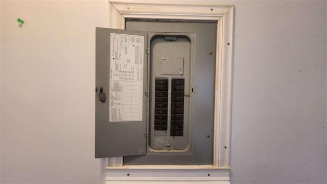 1803 S Gordon SW Street, Atlanta, GA 30310