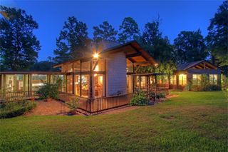 146 Billandrea Lane, Conroe, TX 77304