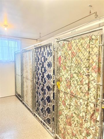 8211 Denwood Drive 6, Sterling Heights, MI 48312