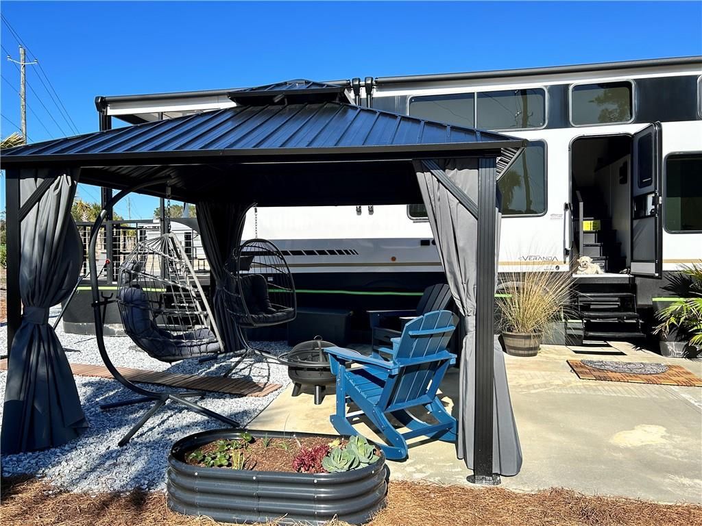 11551 Dauphin Island Parkway, Theodore, AL 36582 — photo 3