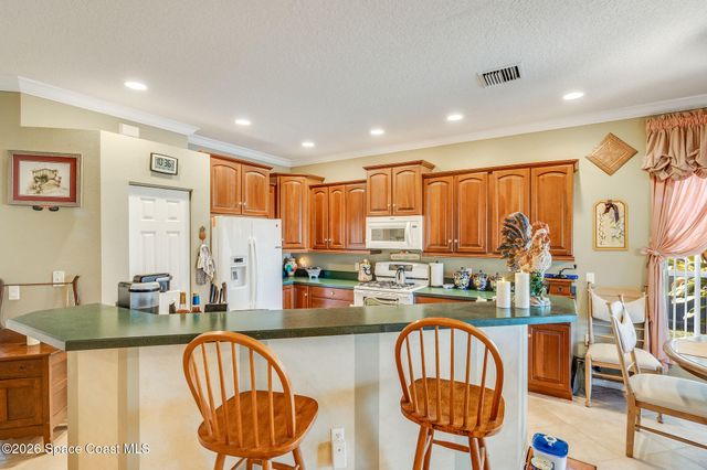 2770 Mariah Drive, Melbourne, FL 32940