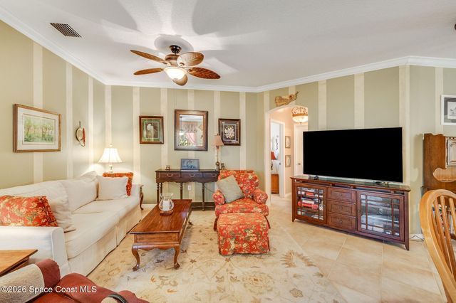 2770 Mariah Drive, Melbourne, FL 32940