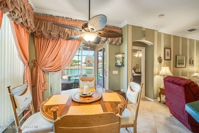 2770 Mariah Drive, Melbourne, FL 32940