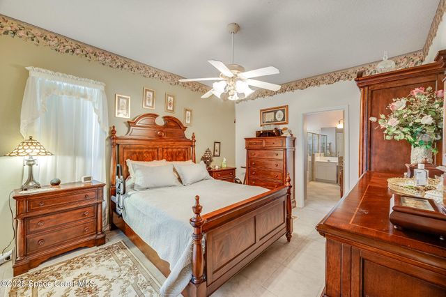 2770 Mariah Drive, Melbourne, FL 32940