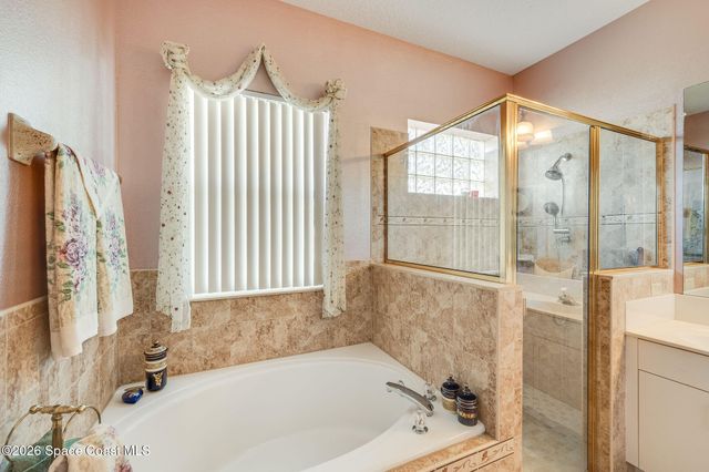 2770 Mariah Drive, Melbourne, FL 32940