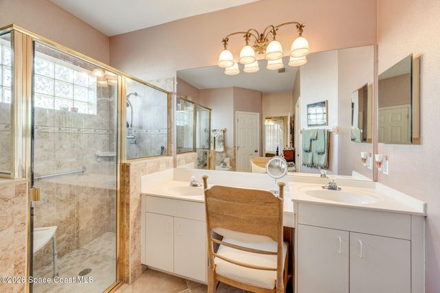 2770 Mariah Drive, Melbourne, FL 32940