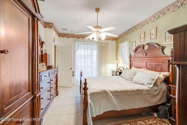 2770 Mariah Drive, Melbourne, FL 32940