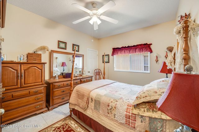 2770 Mariah Drive, Melbourne, FL 32940