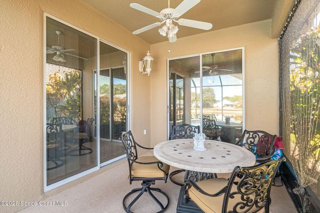 2770 Mariah Drive, Melbourne, FL 32940