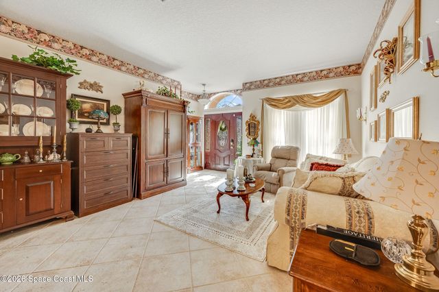 2770 Mariah Drive, Melbourne, FL 32940