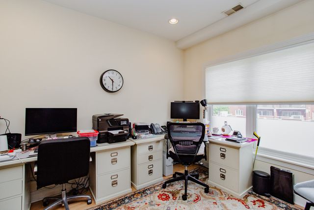 4953 Oakton Street 203, Skokie, IL 60077
