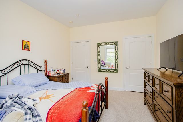 4953 Oakton Street 203, Skokie, IL 60077