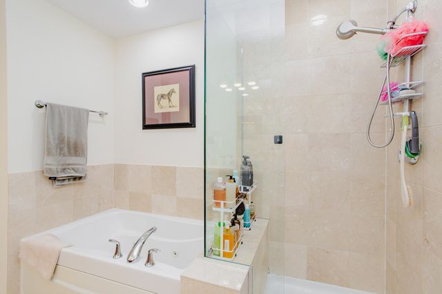 4953 Oakton Street 203, Skokie, IL 60077