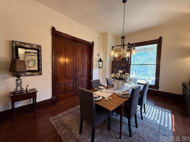 283 E Chestnut, Batesville, AR 72501