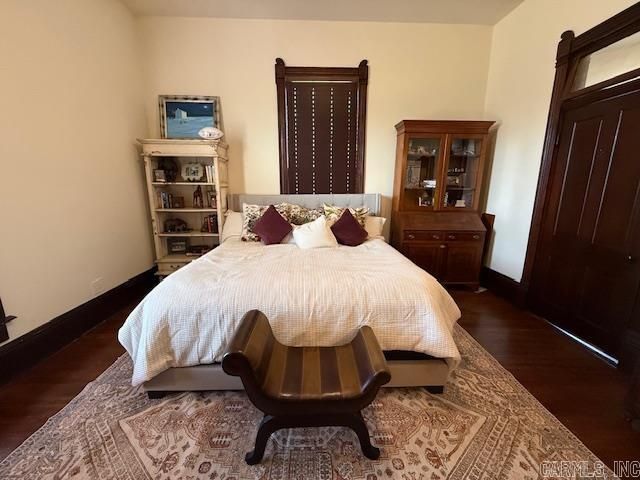 283 E Chestnut, Batesville, AR 72501