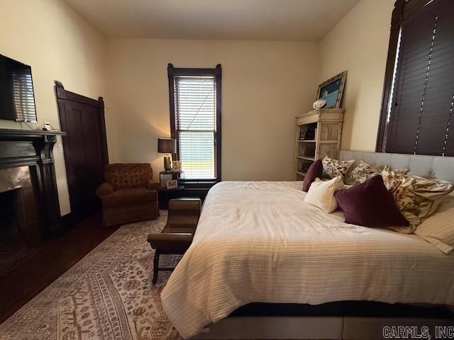 283 E Chestnut, Batesville, AR 72501