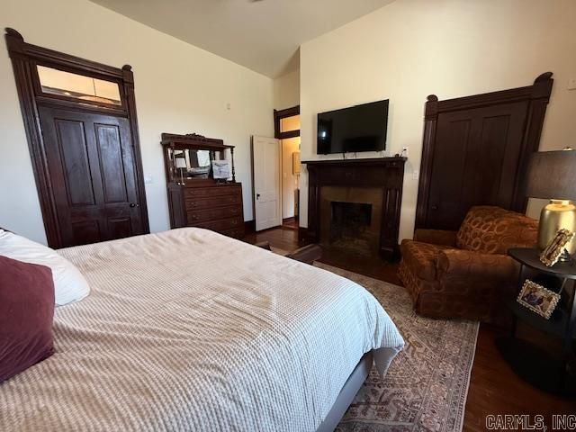 283 E Chestnut, Batesville, AR 72501