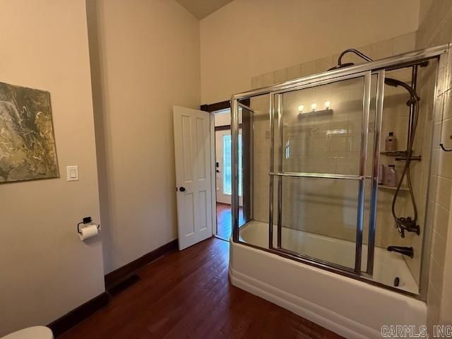 283 E Chestnut, Batesville, AR 72501