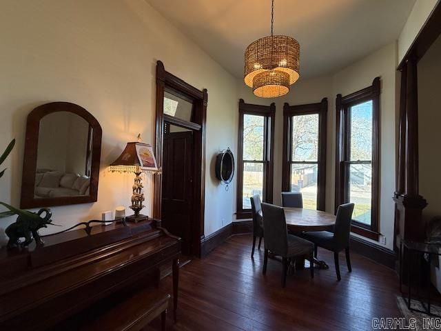 283 E Chestnut, Batesville, AR 72501