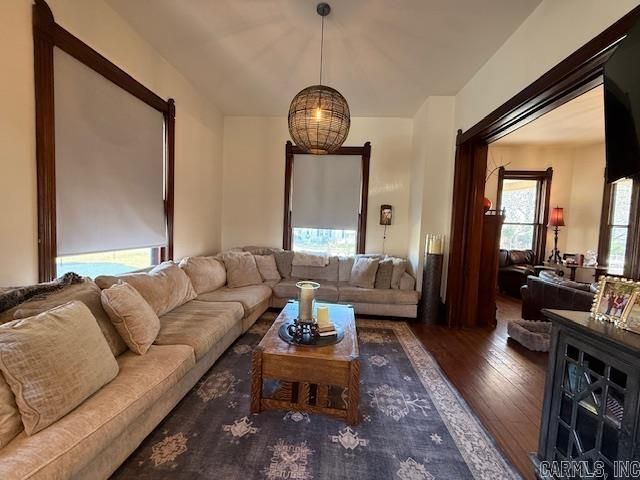 283 E Chestnut, Batesville, AR 72501