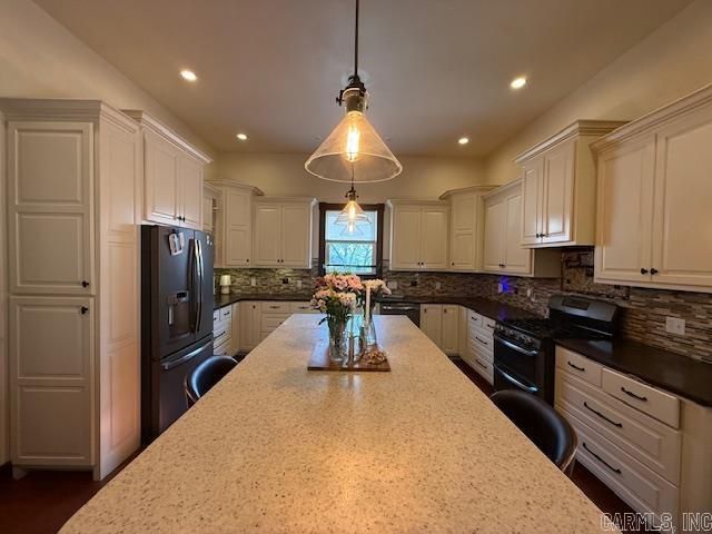 283 E Chestnut, Batesville, AR 72501