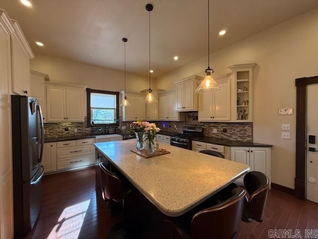 283 E Chestnut, Batesville, AR 72501