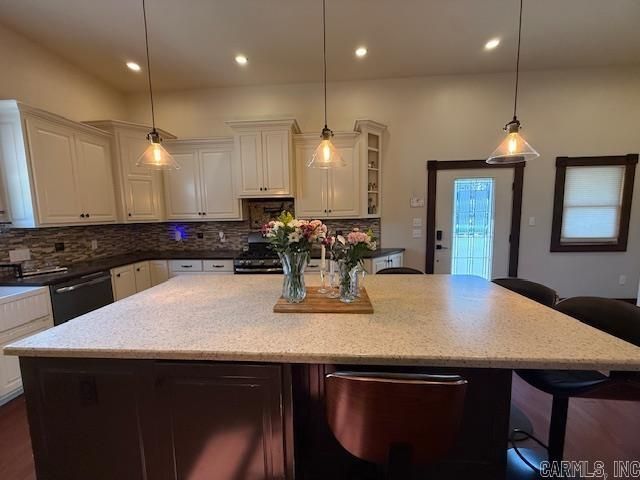 283 E Chestnut, Batesville, AR 72501