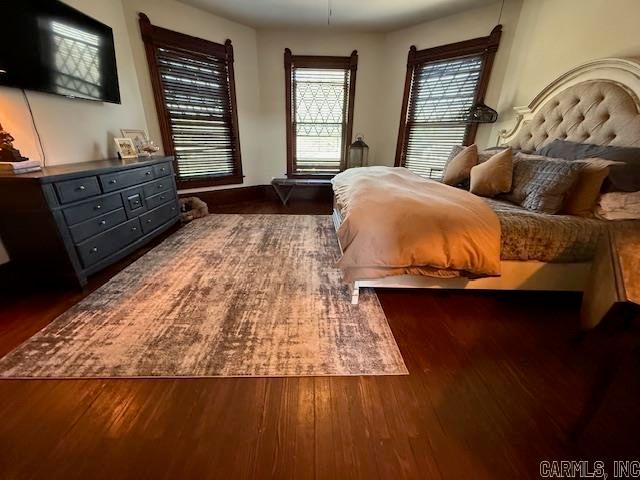 283 E Chestnut, Batesville, AR 72501