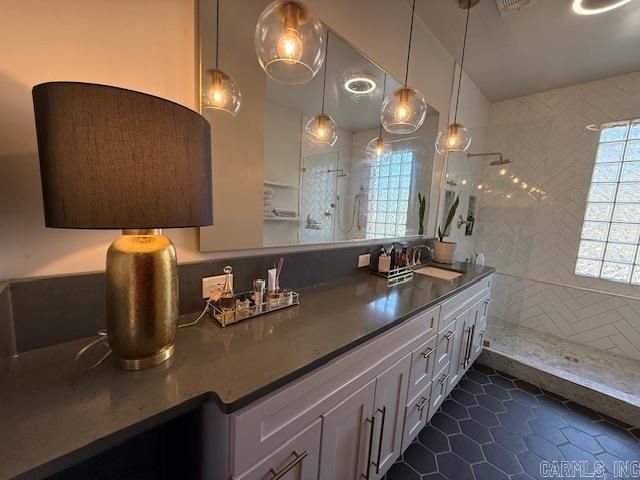 283 E Chestnut, Batesville, AR 72501