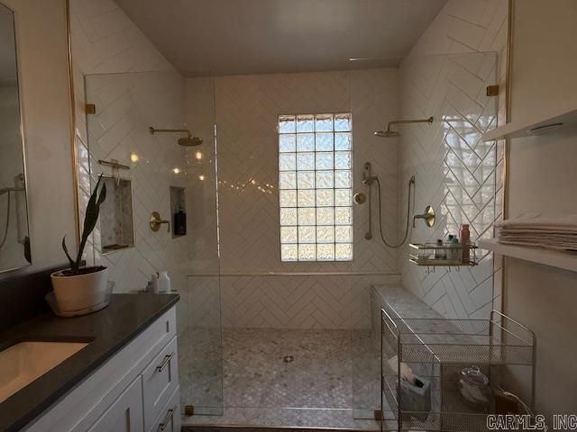 283 E Chestnut, Batesville, AR 72501