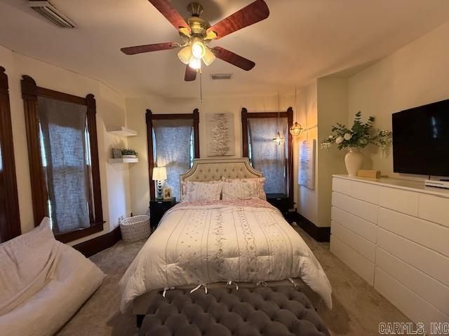 283 E Chestnut, Batesville, AR 72501