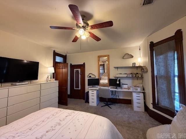 283 E Chestnut, Batesville, AR 72501