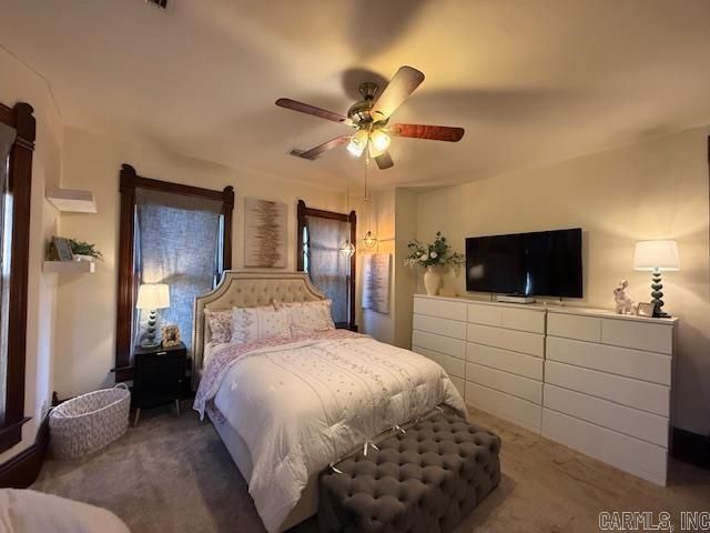 283 E Chestnut, Batesville, AR 72501