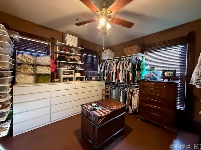 283 E Chestnut, Batesville, AR 72501