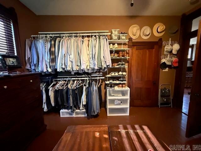 283 E Chestnut, Batesville, AR 72501