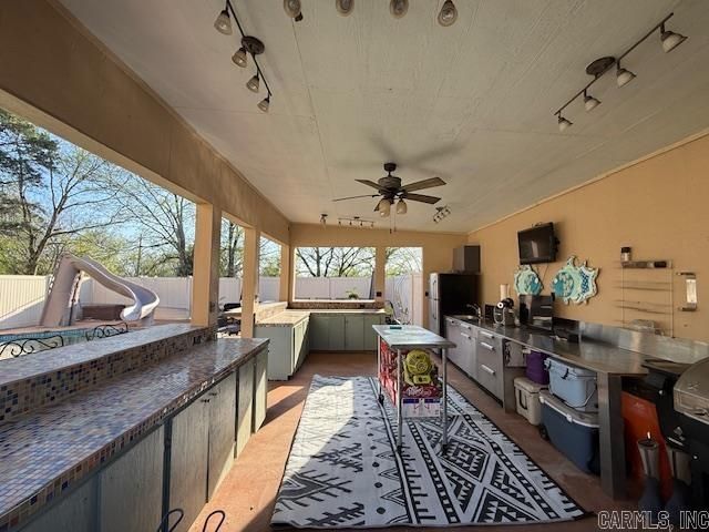 283 E Chestnut, Batesville, AR 72501