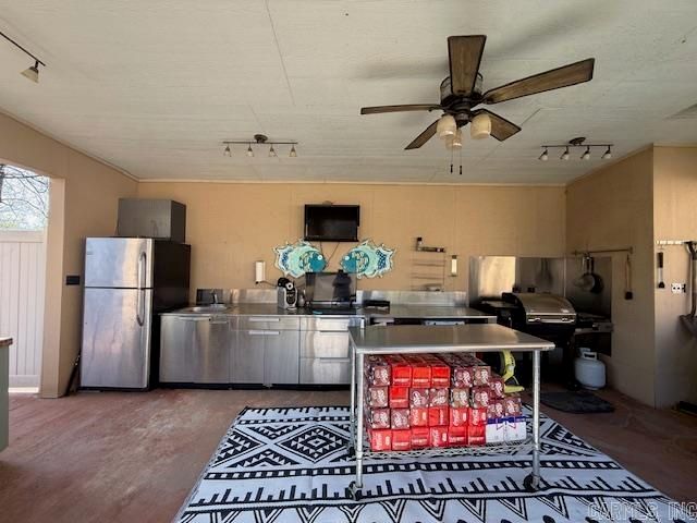 283 E Chestnut, Batesville, AR 72501