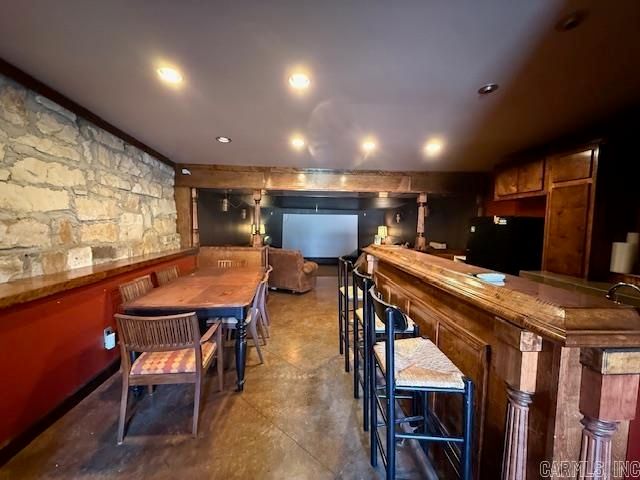 283 E Chestnut, Batesville, AR 72501