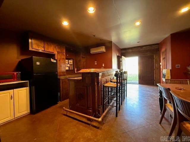 283 E Chestnut, Batesville, AR 72501